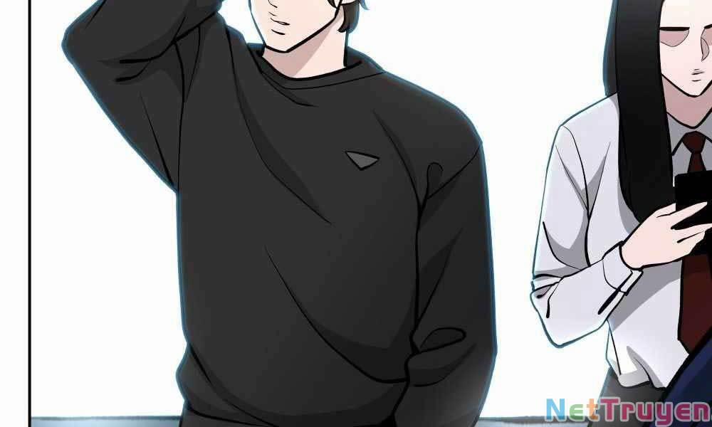 Giang Hồ Thực Thi Công Lý 9 trang 237