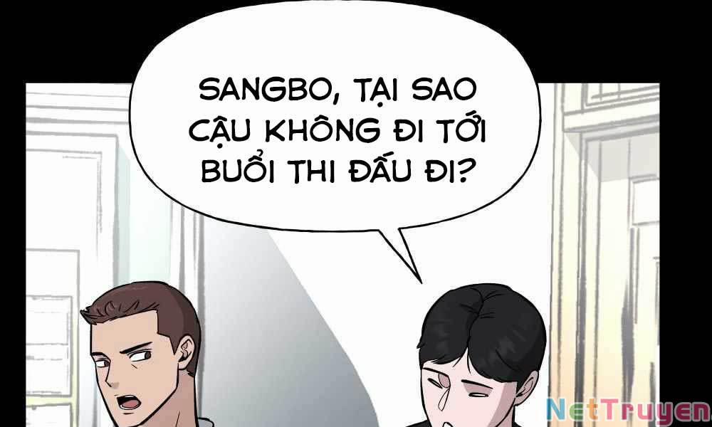 Giang Hồ Thực Thi Công Lý 9 trang 24