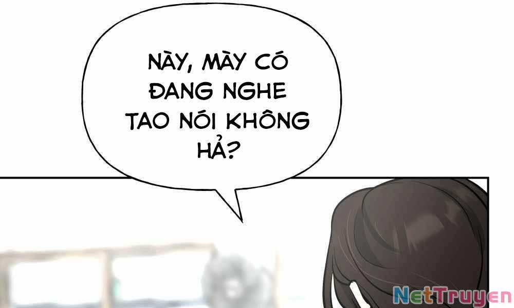 Giang Hồ Thực Thi Công Lý 9 trang 240