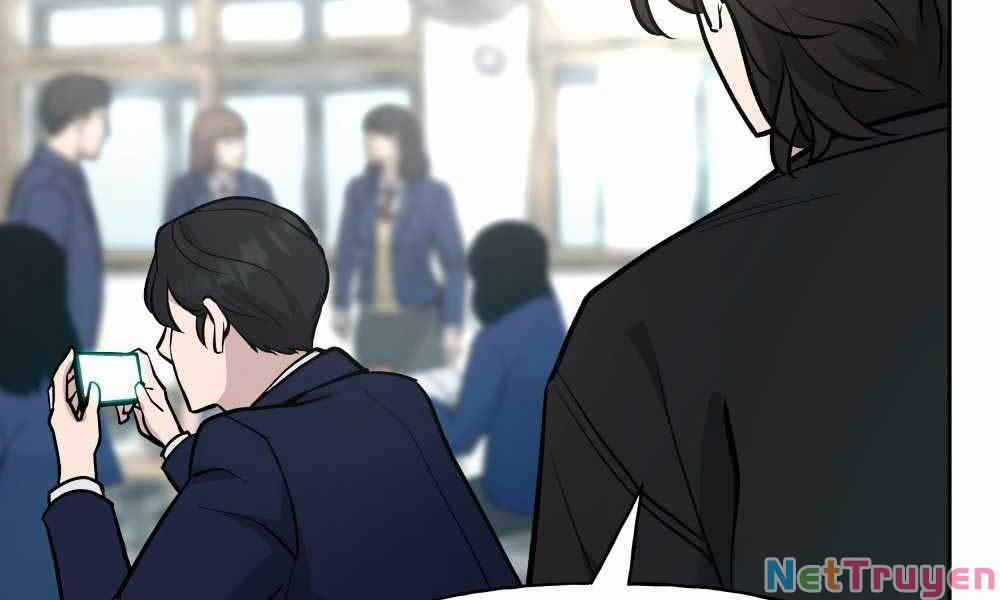 Giang Hồ Thực Thi Công Lý 9 trang 241