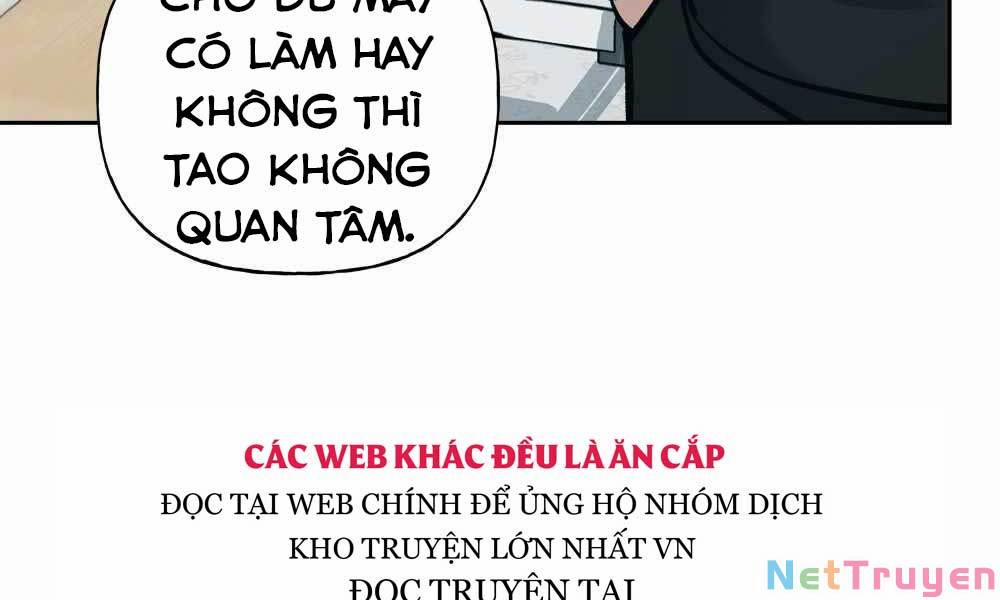 Giang Hồ Thực Thi Công Lý 9 trang 243