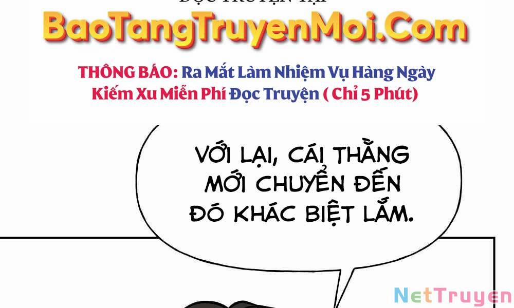 Giang Hồ Thực Thi Công Lý 9 trang 244