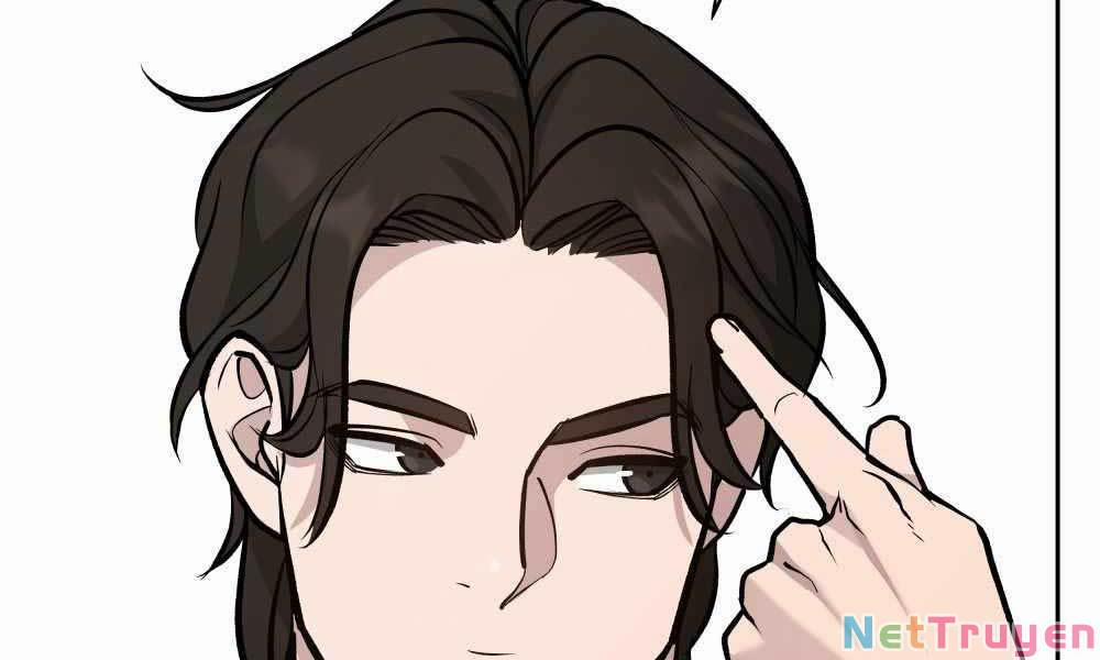 Giang Hồ Thực Thi Công Lý 9 trang 245