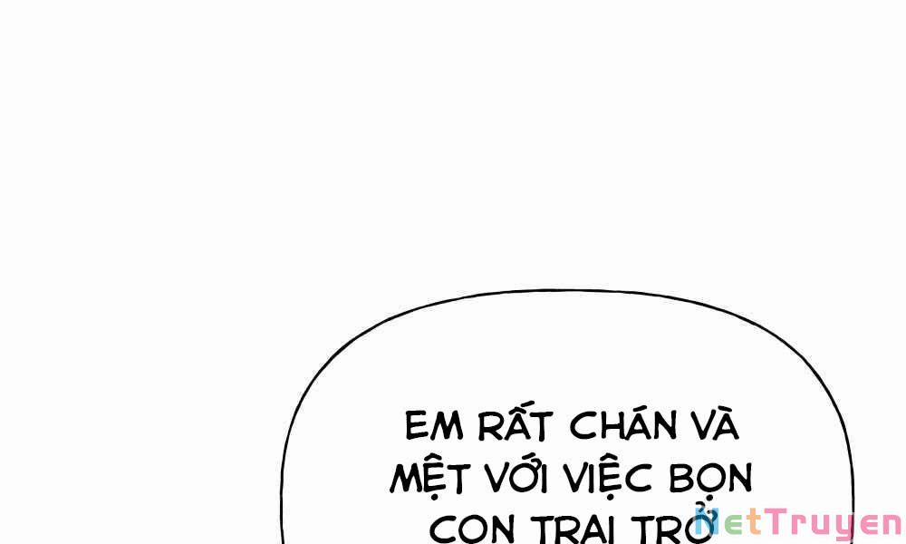 Giang Hồ Thực Thi Công Lý 9 trang 248