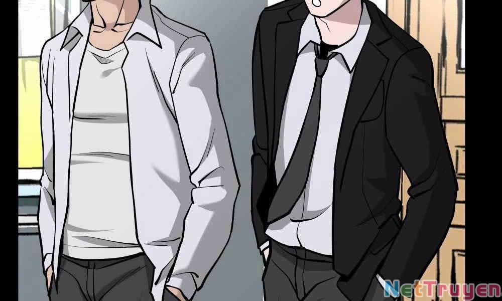 Giang Hồ Thực Thi Công Lý 9 trang 25