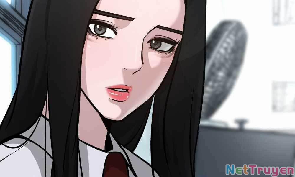 Giang Hồ Thực Thi Công Lý 9 trang 250