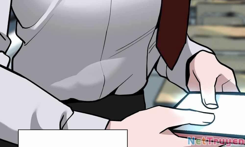 Giang Hồ Thực Thi Công Lý 9 trang 252