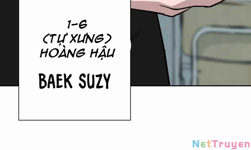 Giang Hồ Thực Thi Công Lý 9 trang 253