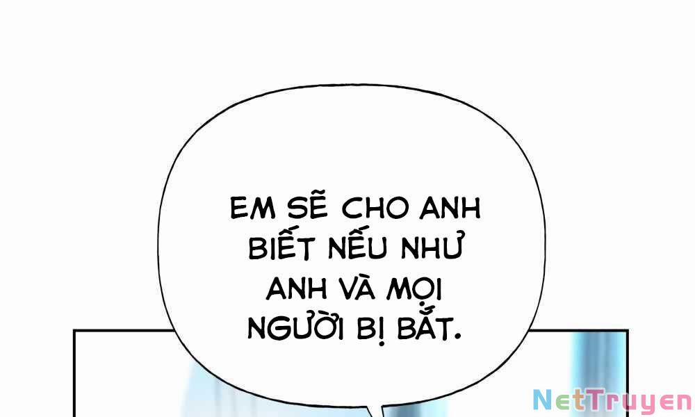 Giang Hồ Thực Thi Công Lý 9 trang 254