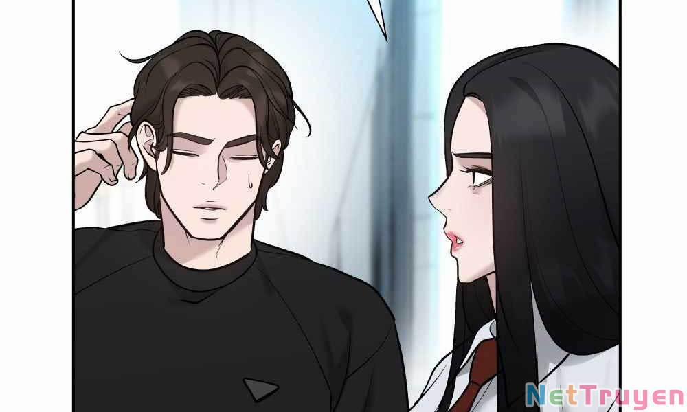 Giang Hồ Thực Thi Công Lý 9 trang 255