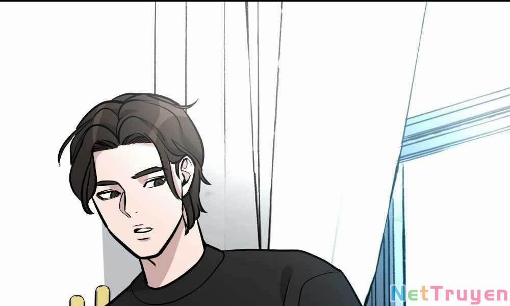 Giang Hồ Thực Thi Công Lý 9 trang 259