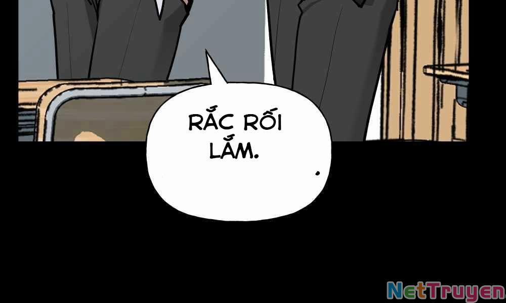 Giang Hồ Thực Thi Công Lý 9 trang 26