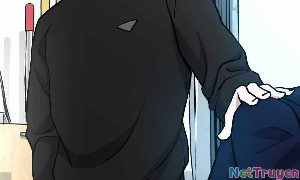 Giang Hồ Thực Thi Công Lý 9 trang 260