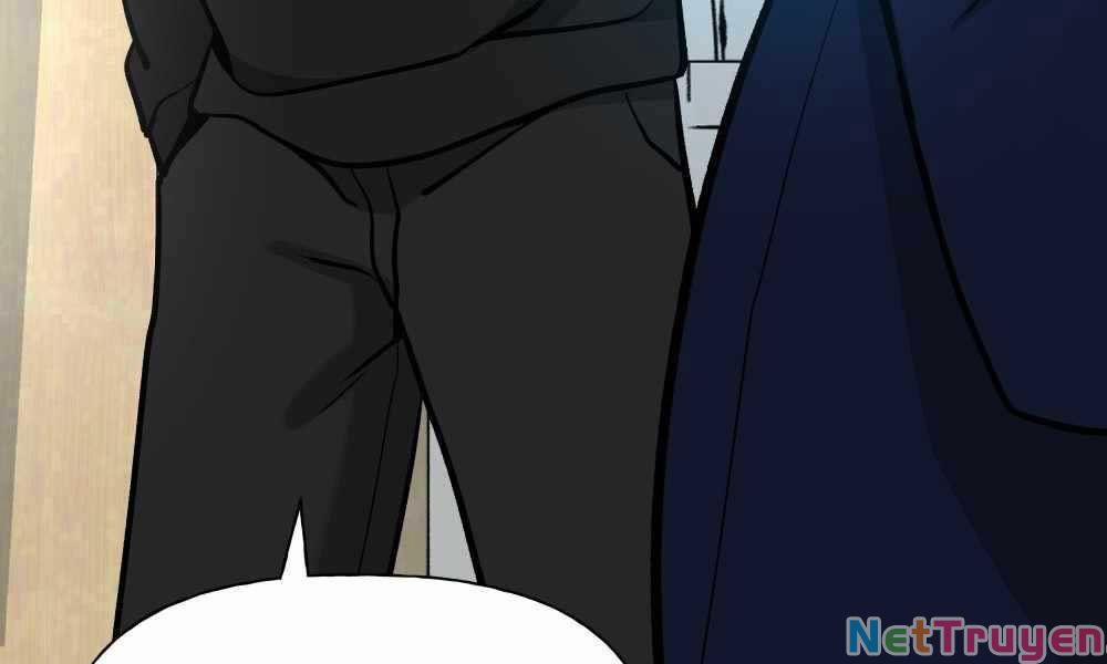 Giang Hồ Thực Thi Công Lý 9 trang 261