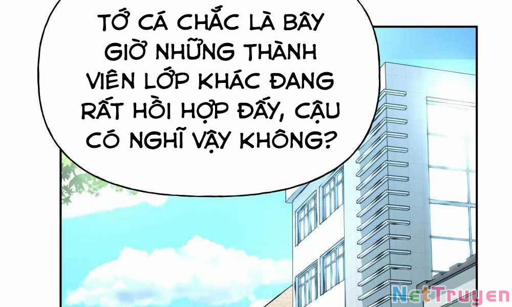 Giang Hồ Thực Thi Công Lý 9 trang 264