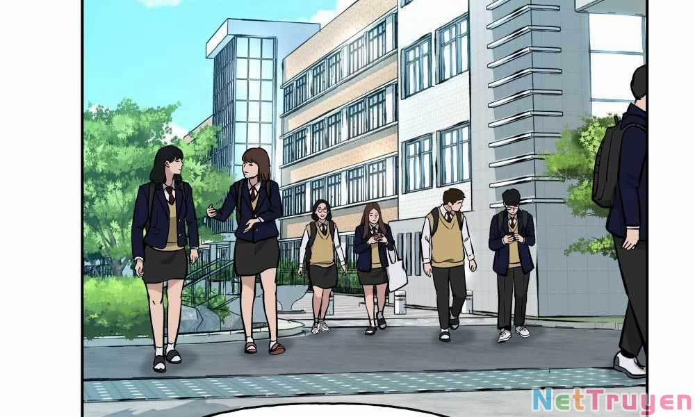 Giang Hồ Thực Thi Công Lý 9 trang 265