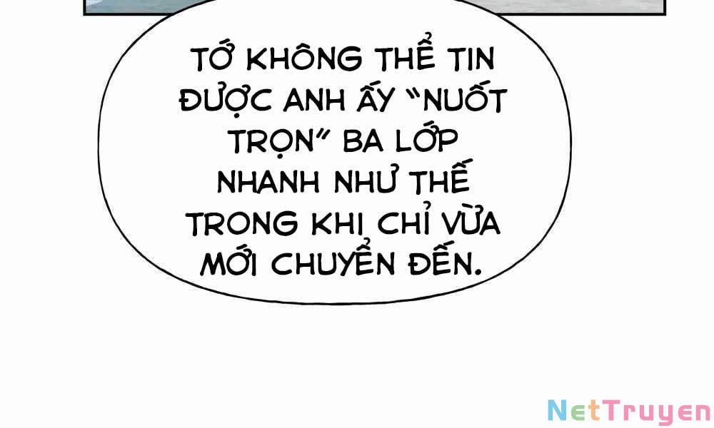 Giang Hồ Thực Thi Công Lý 9 trang 266