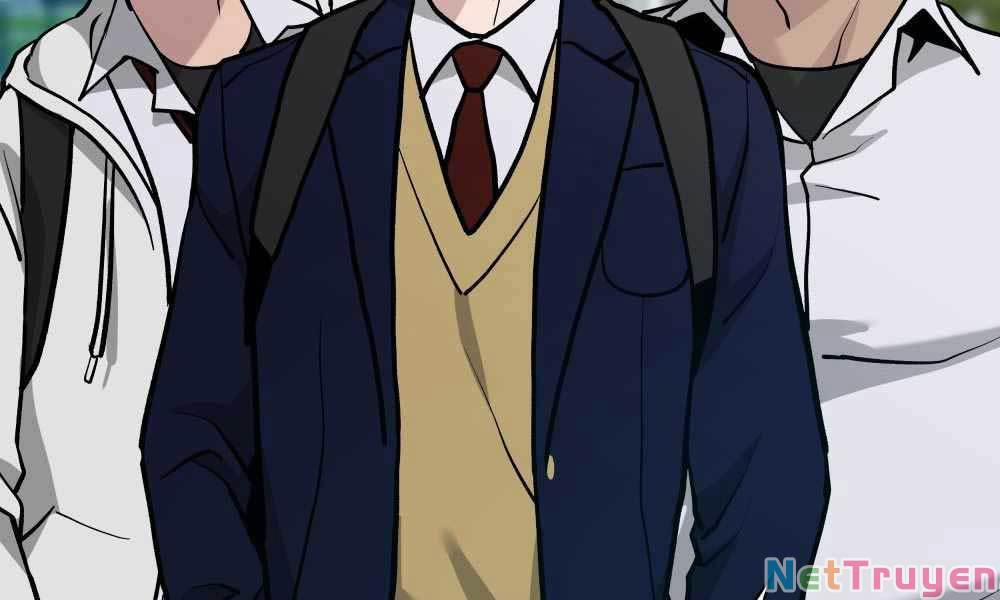 Giang Hồ Thực Thi Công Lý 9 trang 269