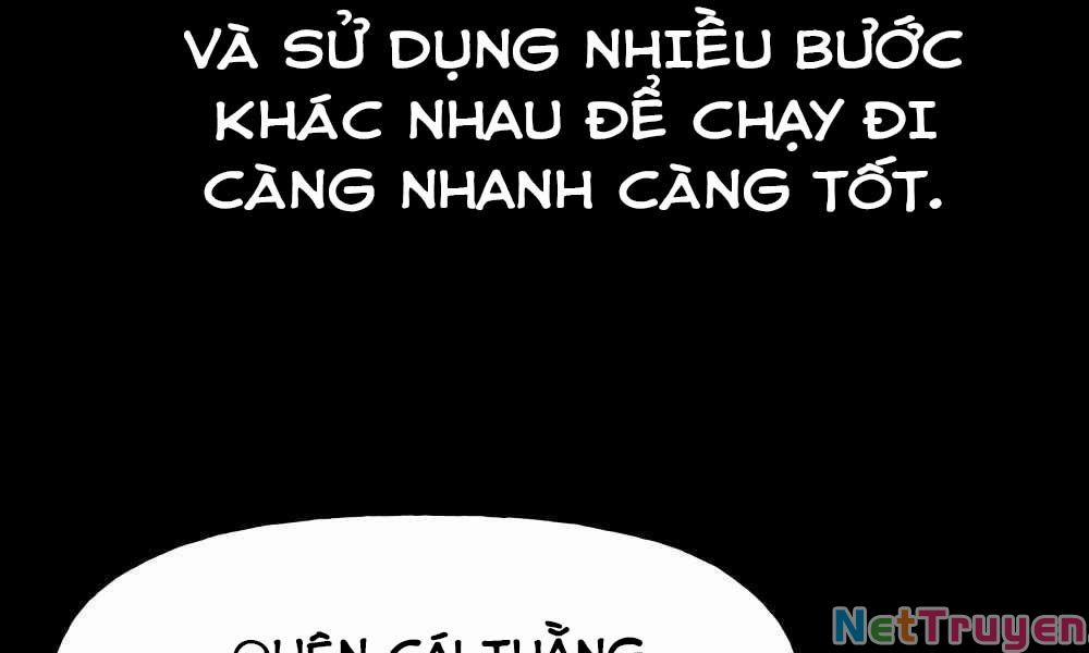 Giang Hồ Thực Thi Công Lý 9 trang 27