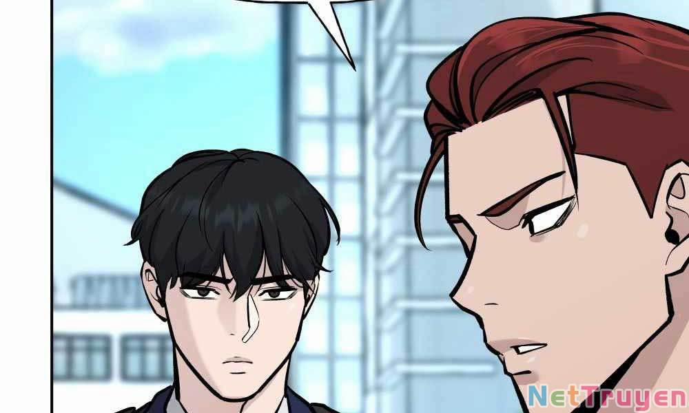 Giang Hồ Thực Thi Công Lý 9 trang 272