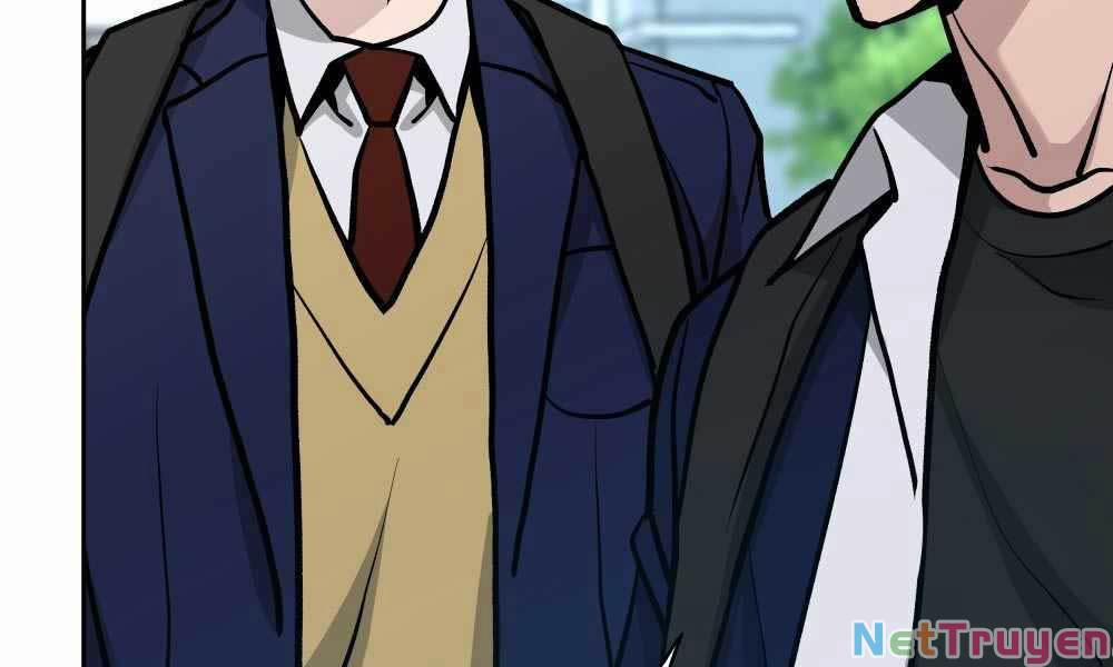 Giang Hồ Thực Thi Công Lý 9 trang 273