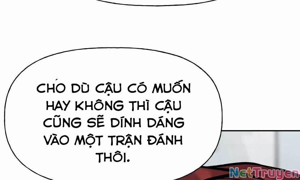 Giang Hồ Thực Thi Công Lý 9 trang 275