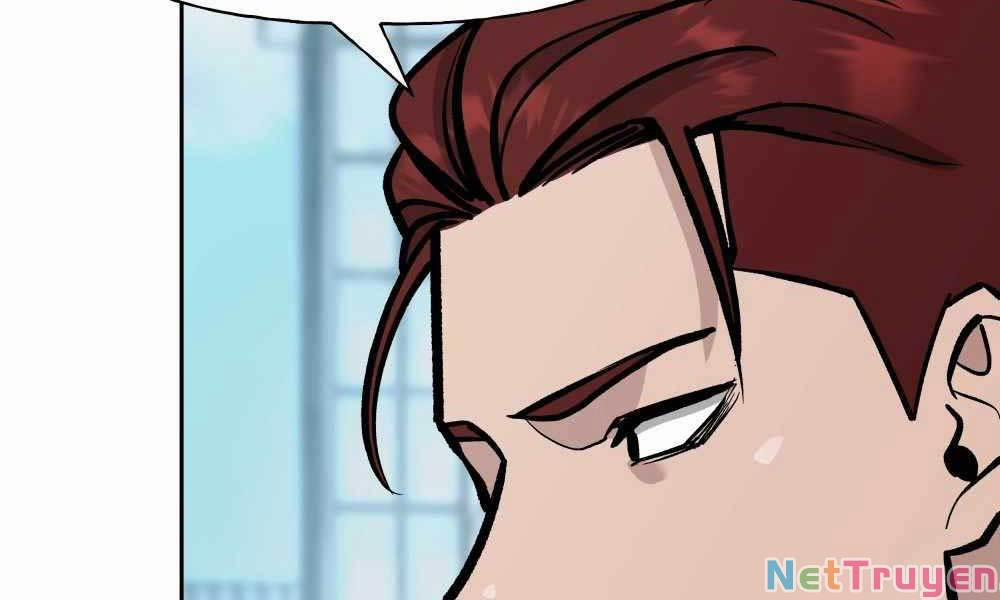 Giang Hồ Thực Thi Công Lý 9 trang 276