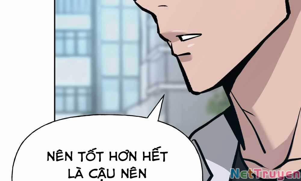 Giang Hồ Thực Thi Công Lý 9 trang 277