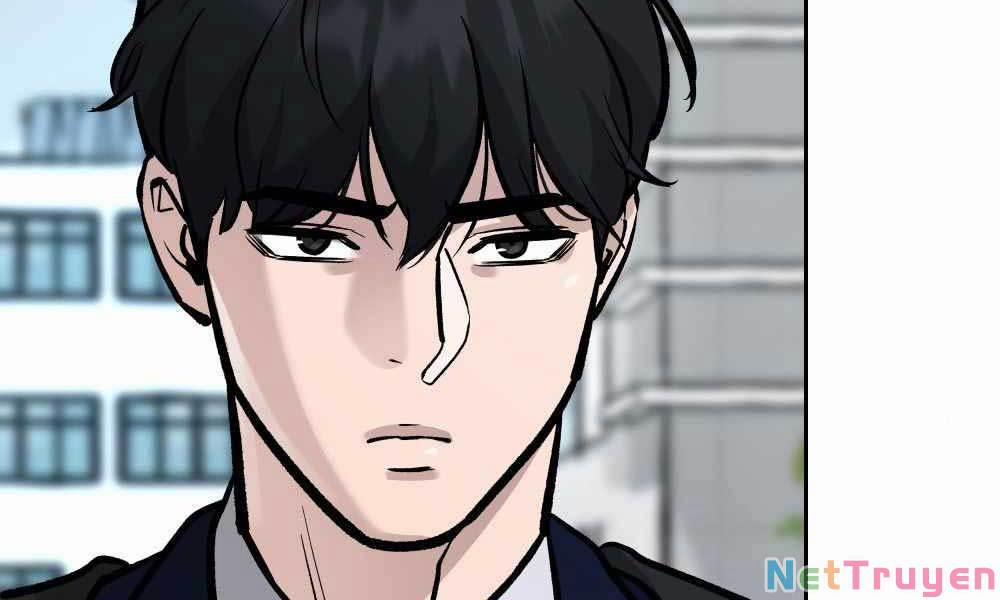 Giang Hồ Thực Thi Công Lý 9 trang 280