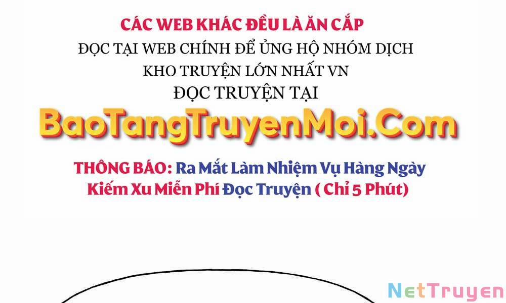 Giang Hồ Thực Thi Công Lý 9 trang 282