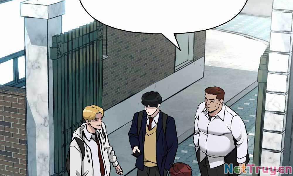 Giang Hồ Thực Thi Công Lý 9 trang 284