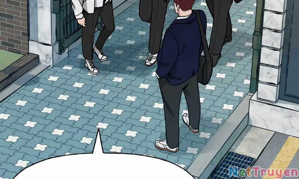 Giang Hồ Thực Thi Công Lý 9 trang 285