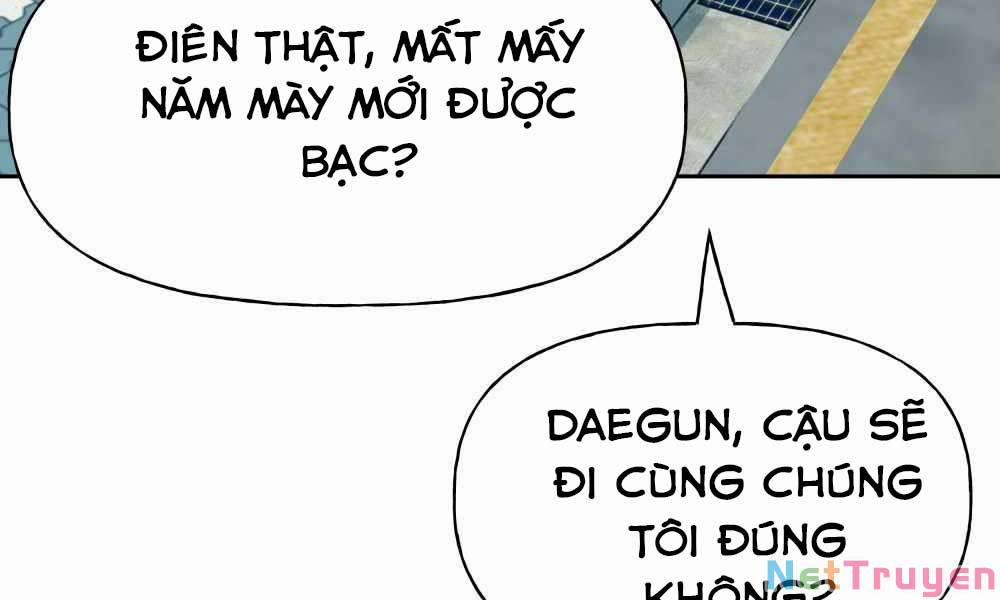 Giang Hồ Thực Thi Công Lý 9 trang 286