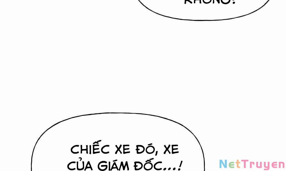 Giang Hồ Thực Thi Công Lý 9 trang 287