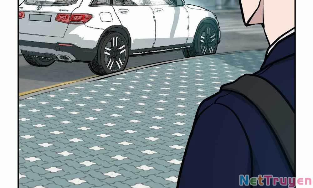 Giang Hồ Thực Thi Công Lý 9 trang 289