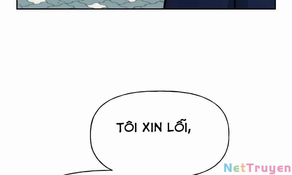 Giang Hồ Thực Thi Công Lý 9 trang 290