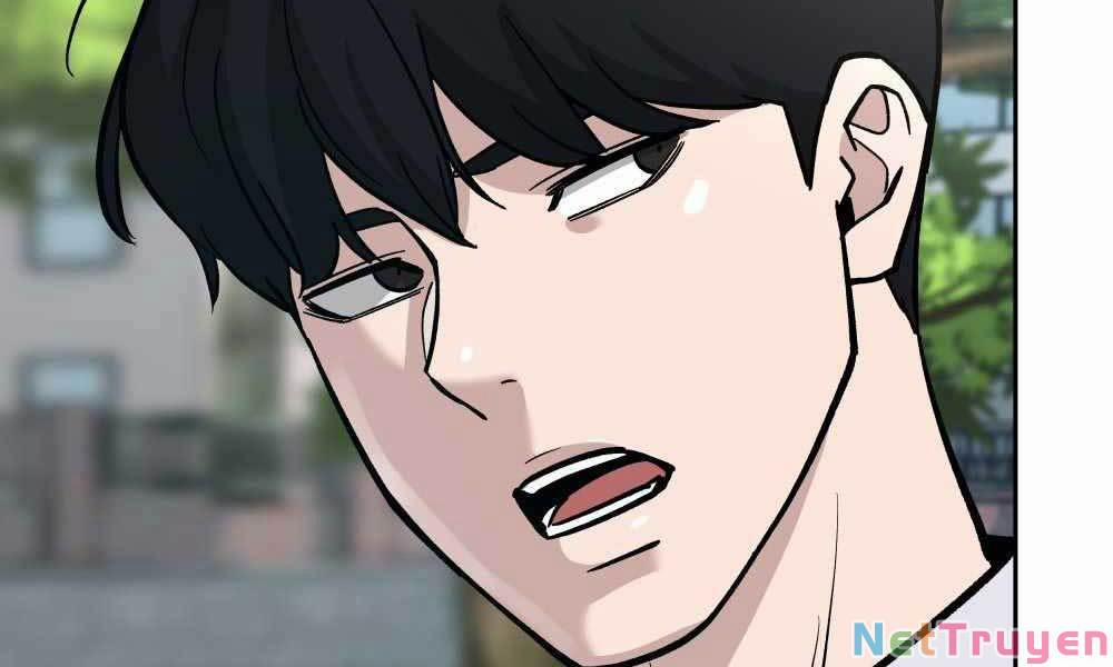 Giang Hồ Thực Thi Công Lý 9 trang 292