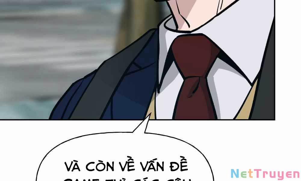 Giang Hồ Thực Thi Công Lý 9 trang 293