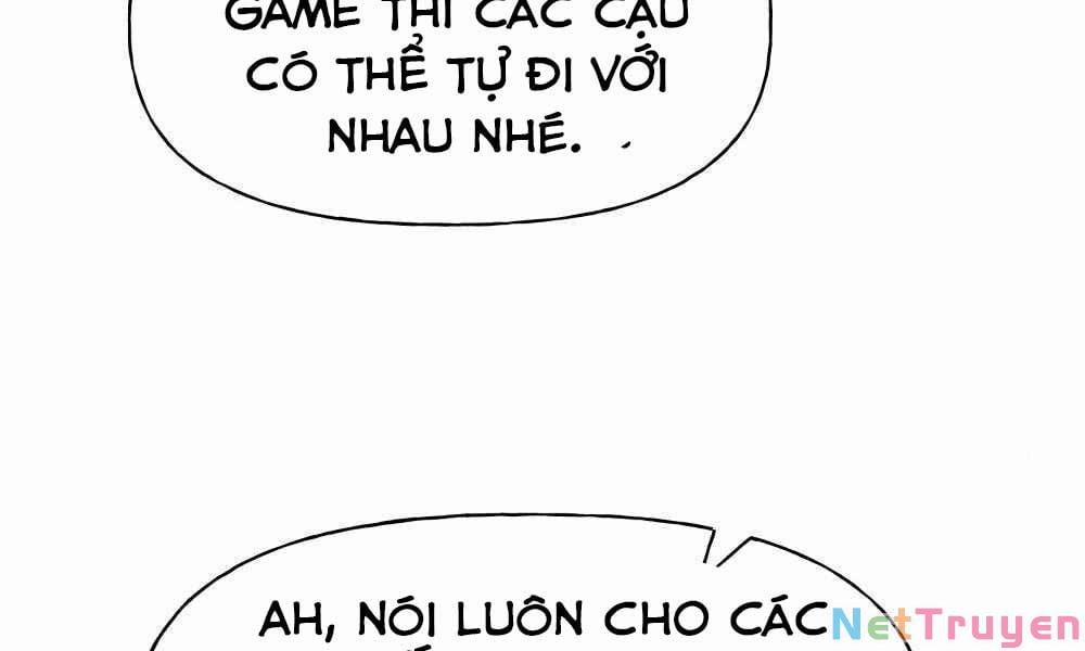 Giang Hồ Thực Thi Công Lý 9 trang 294