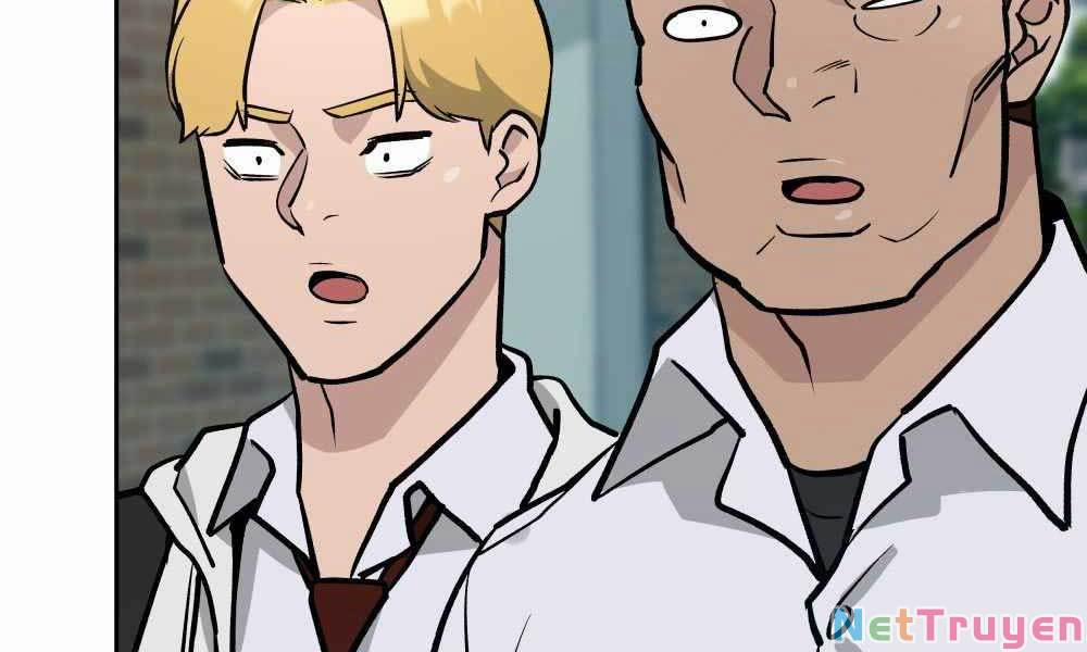 Giang Hồ Thực Thi Công Lý 9 trang 296