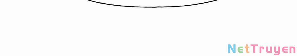 Giang Hồ Thực Thi Công Lý 9 trang 298