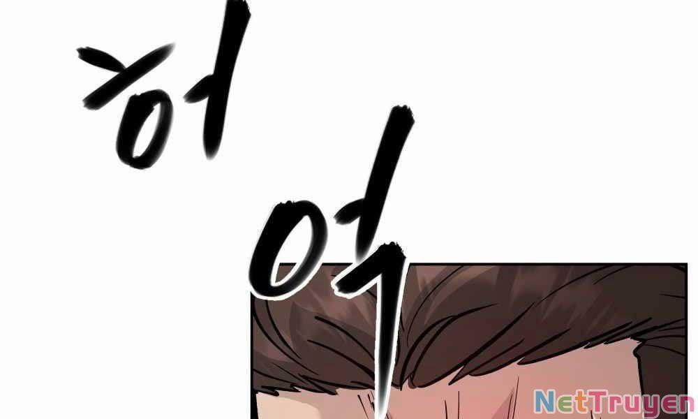 Giang Hồ Thực Thi Công Lý 9 trang 3