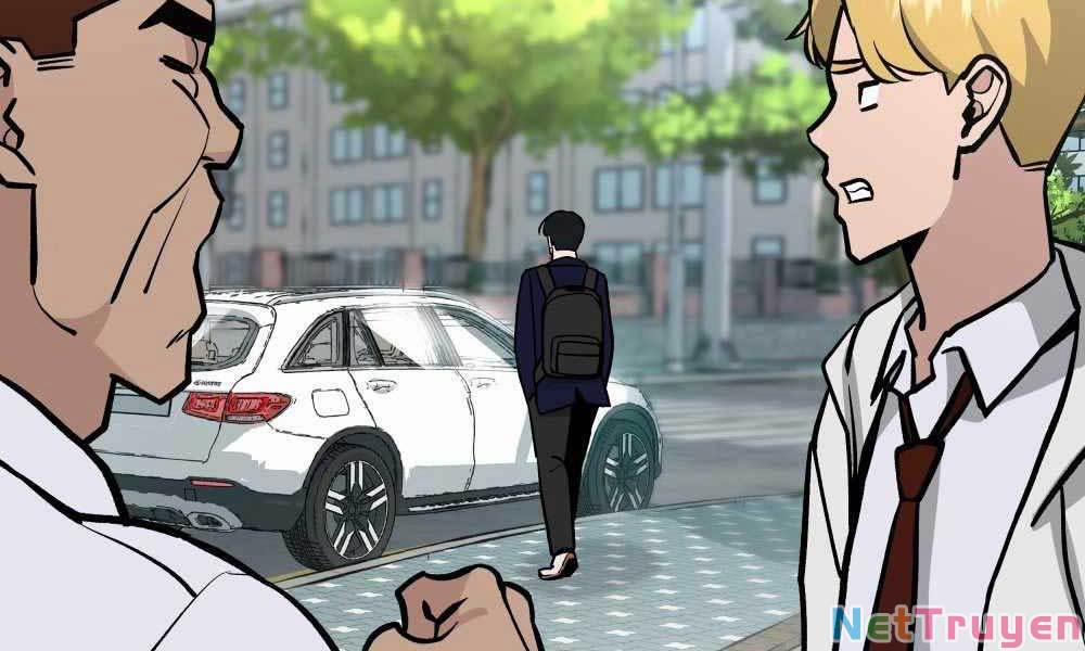 Giang Hồ Thực Thi Công Lý 9 trang 300