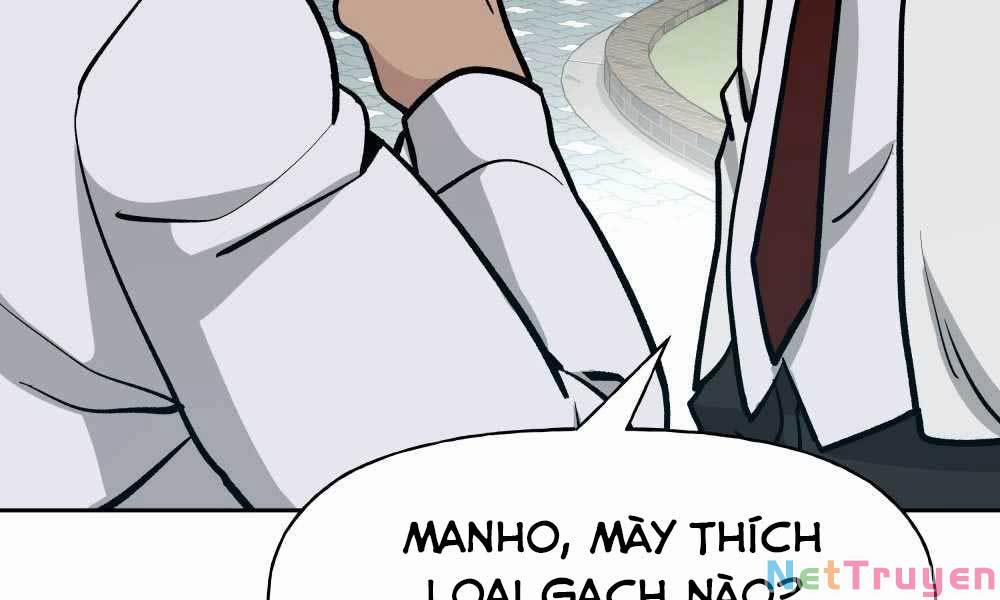 Giang Hồ Thực Thi Công Lý 9 trang 301