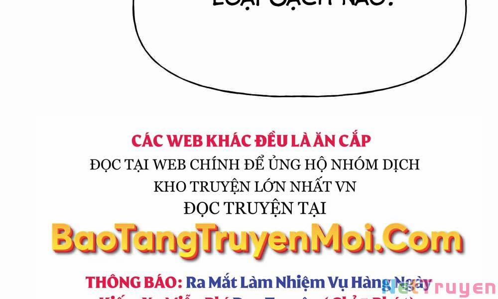 Giang Hồ Thực Thi Công Lý 9 trang 302