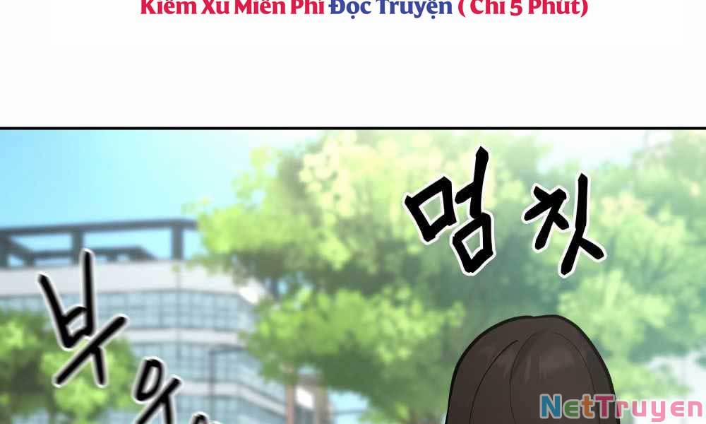 Giang Hồ Thực Thi Công Lý 9 trang 303