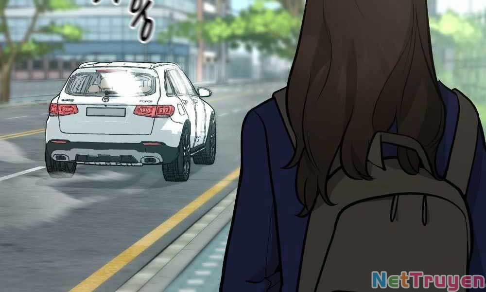 Giang Hồ Thực Thi Công Lý 9 trang 304