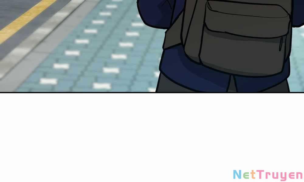 Giang Hồ Thực Thi Công Lý 9 trang 305