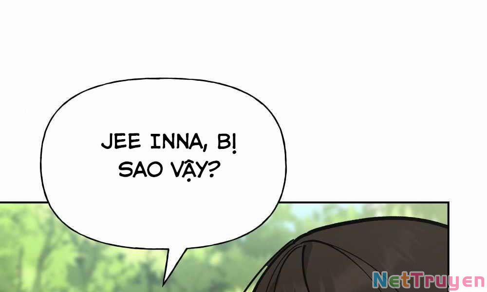 Giang Hồ Thực Thi Công Lý 9 trang 306