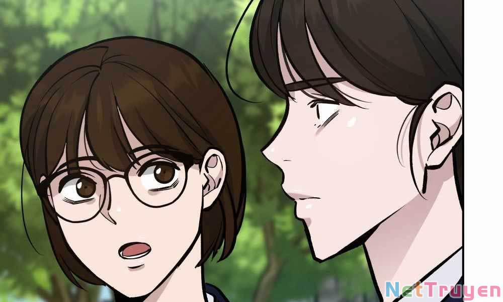 Giang Hồ Thực Thi Công Lý 9 trang 307